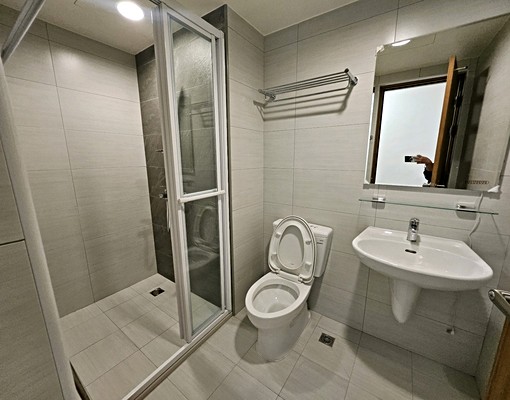 鄭心推薦|幸福成3房可租補 - Image 11