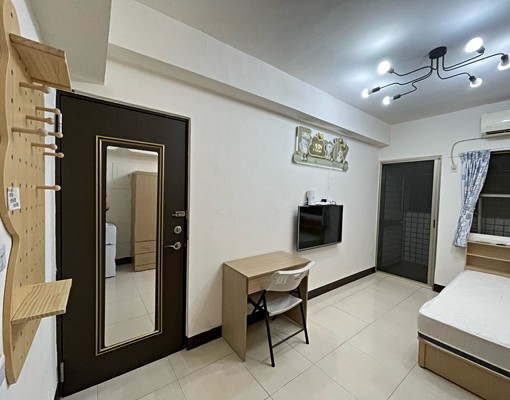 復國商圈雙人套房、 - 591租屋網 - Image 9