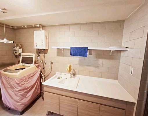 鄭心推薦|聯悅臻頂樓3房傢俱全☆換迎公司承租 - Image 7