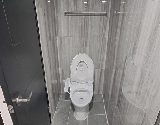 ❤️可租補免服務費~海山捷運世界花園3房車~獨立廚房❤️ - Image 3