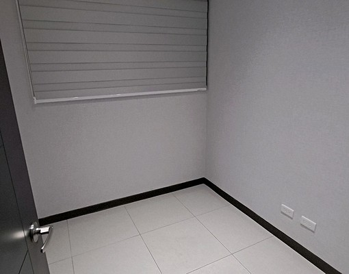 ❤️可租補免服務費~海山捷運世界花園3房車~獨立廚房❤️ - Image 11