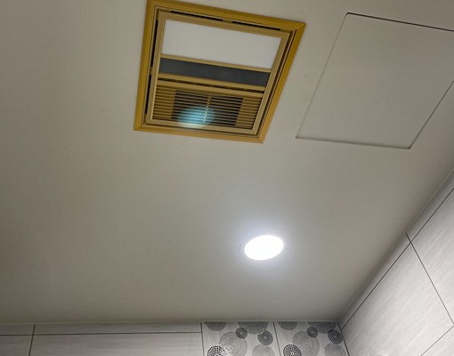 湖口老街大套房3樓 - Image 13