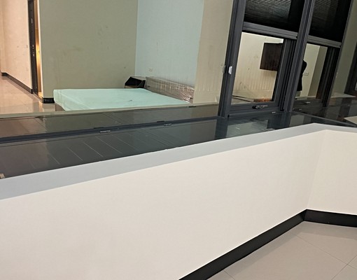 湖口老街大套房3樓 - Image 10