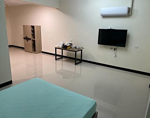 湖口老街大套房3樓 - Image 11