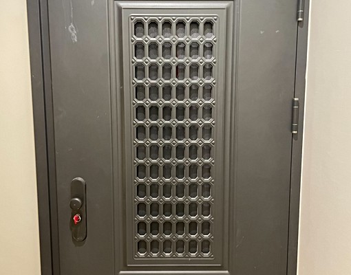 湖口老街大套房3樓 - Image 1