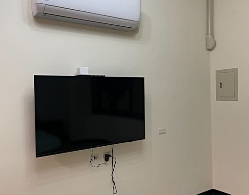 湖口老街大套房3樓 - Image 5