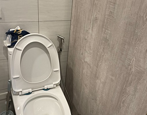 湖口老街大套房3樓 - Image 6