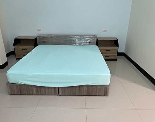 湖口老街大套房3樓 - Image 8