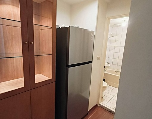 日若山莊1房~台水台電~可租屋補助 - Image 5