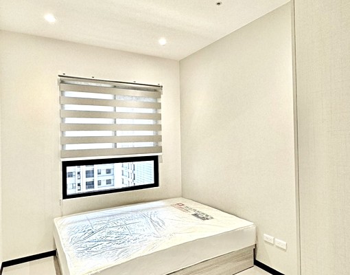 長虹天擎♡二房雙陽台♡可雙租補♡平面車位♡傢俱電全配♡採光佳 - Image 9