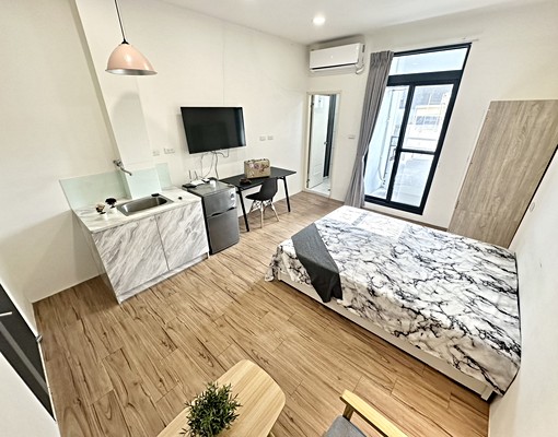 簡約愛💖可雙租補✨可貓可狗✨車位可租✨乾溼分離✨ - Image 6