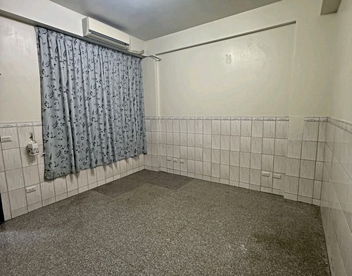 鄭心推薦|沙鹿透天出租 - Image 4