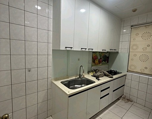 鄭心推薦|沙鹿透天出租 - Image 6