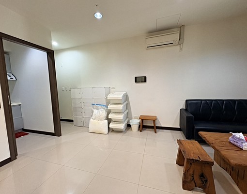 中科商圈/高CP值高樓層兩房/附機械下層車位 - Image 10