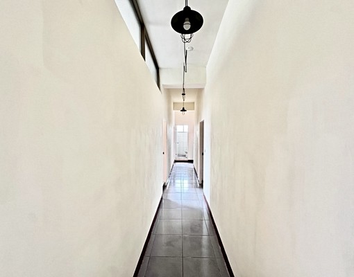 雪姐💯大肚火車站3房3衛2樓公寓|可租補入戶籍 - Image 5