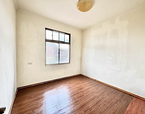 雪姐💯大肚火車站3房3衛2樓公寓|可租補入戶籍 - Image 13