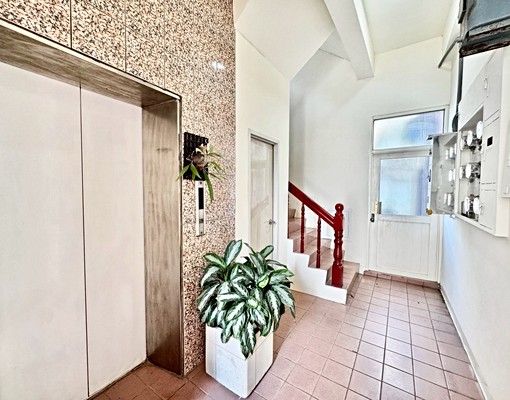 雪姐💯大肚火車站3房3衛2樓公寓|可租補入戶籍 - Image 1