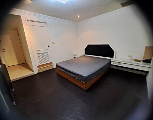 變頻冷氣簡約套房 - Image 6