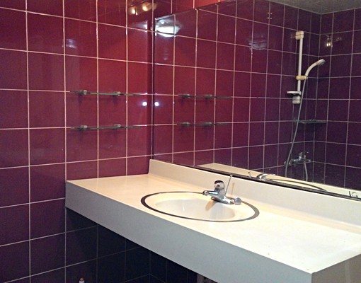 變頻冷氣簡約套房 - Image 8