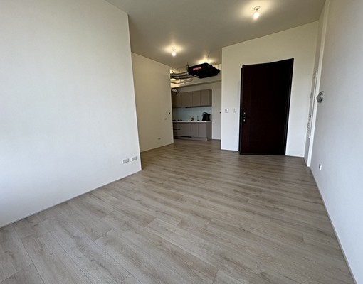 洲際崇德/全新優質社區兩房兩衛空屋出租/配平面車位 - Image 13