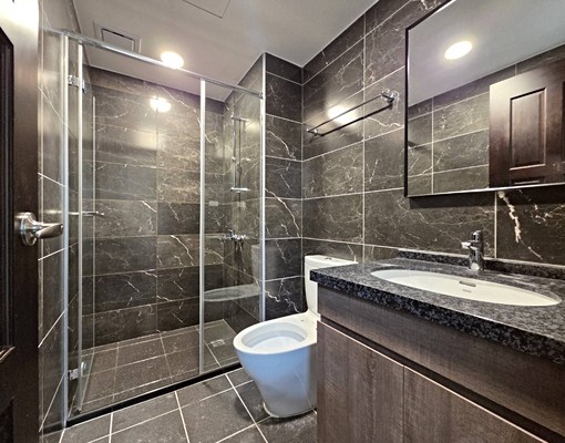 魔髮師好房報:可寵物!高鐵五分鐘【合新詠遇】大兩房雙衛浴平車 - Image 9