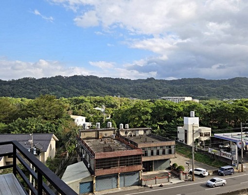 魔髮師好房報:可寵物!高鐵五分鐘【合新詠遇】大兩房雙衛浴平車 - Image 11