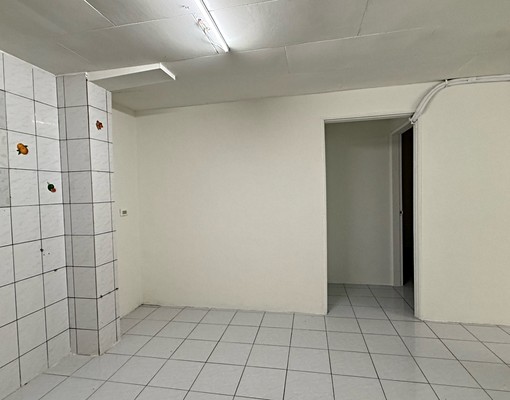 公寓三房4樓頂樓戶 - Image 12