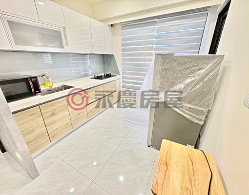 🎀沙鹿梧棲交界🎀文青匯2房🎀可租補 - Image 11