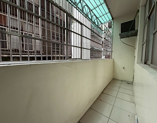 夜市稀有大空間/流理臺/陽台獨立洗衣機 - Image 1