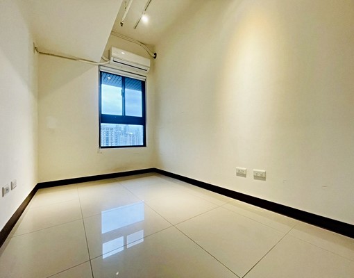 ☀雙江翠方正兩房(含車管)可租補☀永慶阿賢 - Image 8