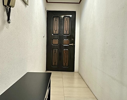 TO免仲🉑租補|近縣政府|家具可討論|獨立衛浴 - Image 5