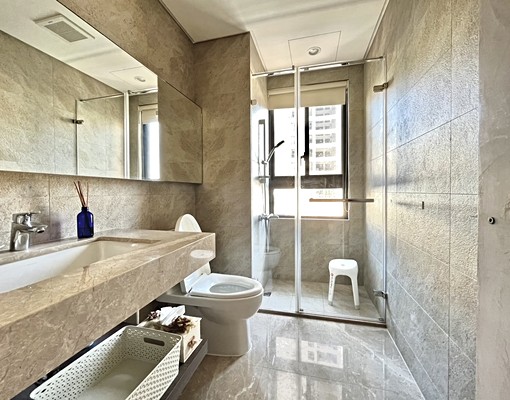 國泰御博苑▼台中最強勤美商圈生活便利▼高質感裝潢品味生活 - Image 7