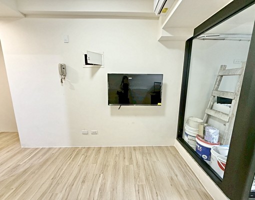 小洪精選-台水電💜獨洗曬💜質感裝潢💜高樓景觀 - Image 8