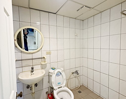 採光好/發財居/生活機能強 - Image 5