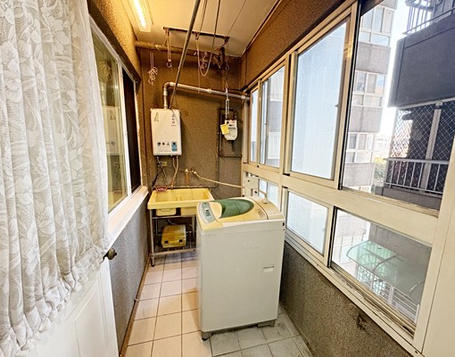 採光好/發財居/生活機能強 - Image 11