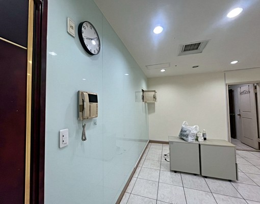 鑽石名門住辦商業大樓 - Image 3