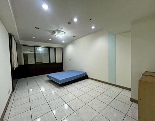 鑽石名門住辦商業大樓 - Image 7