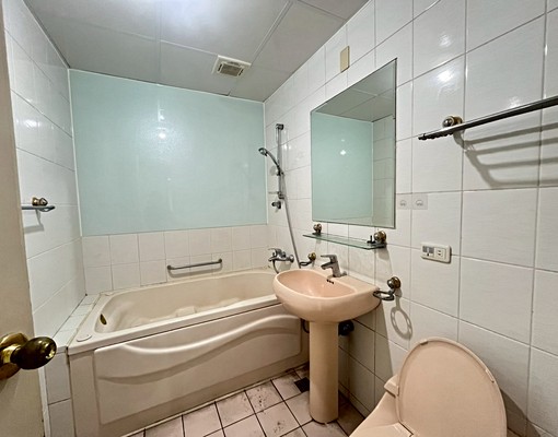 鑽石名門住辦商業大樓 - Image 8