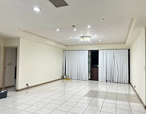 鑽石名門住辦商業大樓 - Image 1