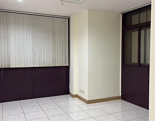 鑽石名門住辦商業大樓 - Image 10