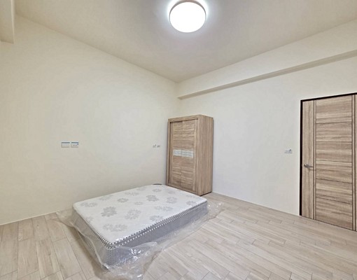 魔髮師好房報:可租補設籍!中華路全新透天|通風佳採光美三房 - Image 14