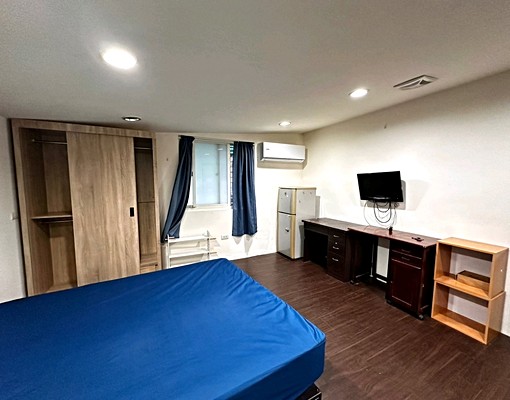 內湖💛免爬高/格局方正/採光通風/生活機能佳 - Image 4