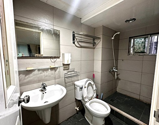 內湖💛免爬高/格局方正/採光通風/生活機能佳 - Image 6