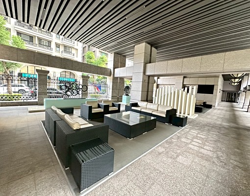 正藝文/同德國小旁~優質學區地段四房車~機能佳 - Image 6