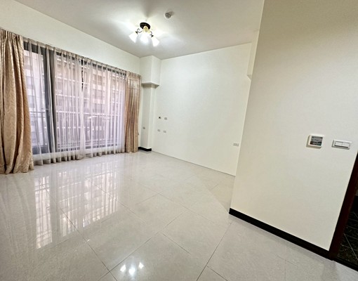 正藝文/同德國小旁~優質學區地段四房車~機能佳 - Image 14