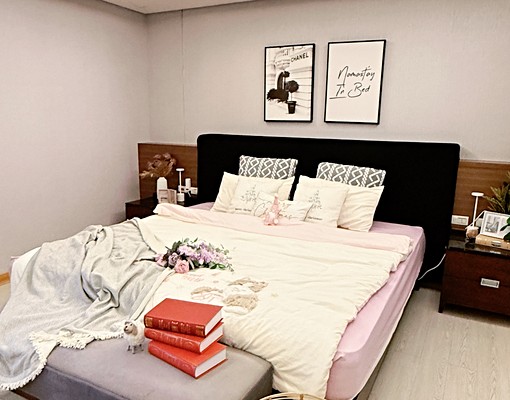 中和好事多/環球購物中心/半年以下租期 - Image 11