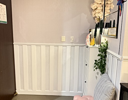 中和好事多/環球購物中心/半年以下租期 - Image 10