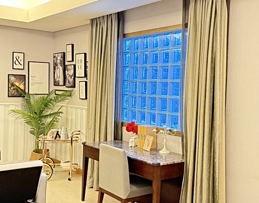 中和好事多/環球購物中心/半年以下租期 - Image 8