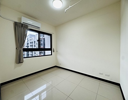 💯瓏胤佩珊推薦❤️和發大境四房車 - Image 4