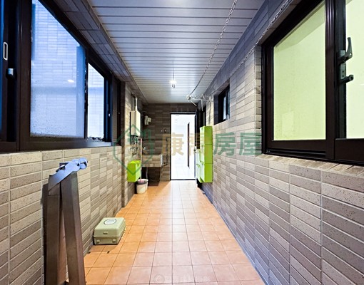 台北車站💖Y21出口💖精美4房2廳2衛💖雙車位 - Image 15